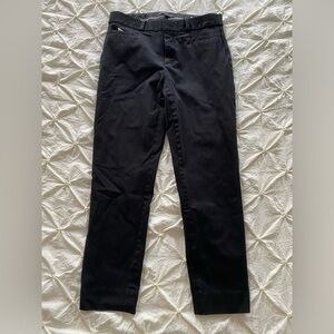 Banana Republic Sloan Pant